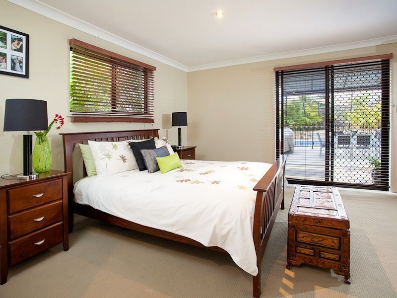 6 Evergreen Ct, Springfield QLD 4300