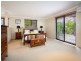 6 Evergreen Ct, Springfield QLD 4300