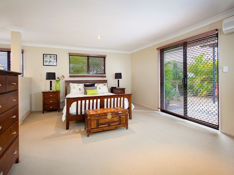 6 Evergreen Ct, Springfield QLD 4300