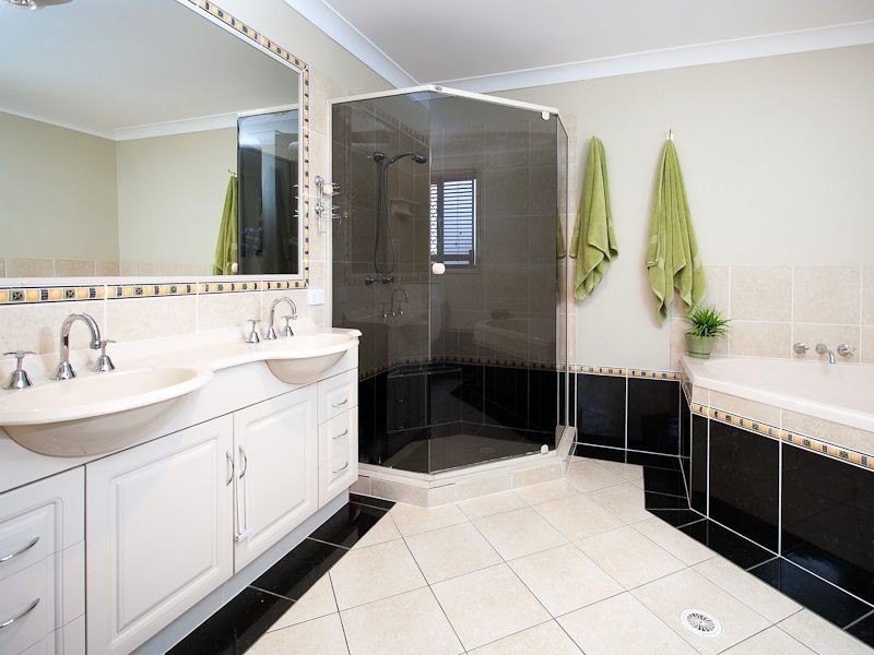 6 Evergreen Ct, Springfield QLD 4300