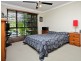 6 Evergreen Ct, Springfield QLD 4300