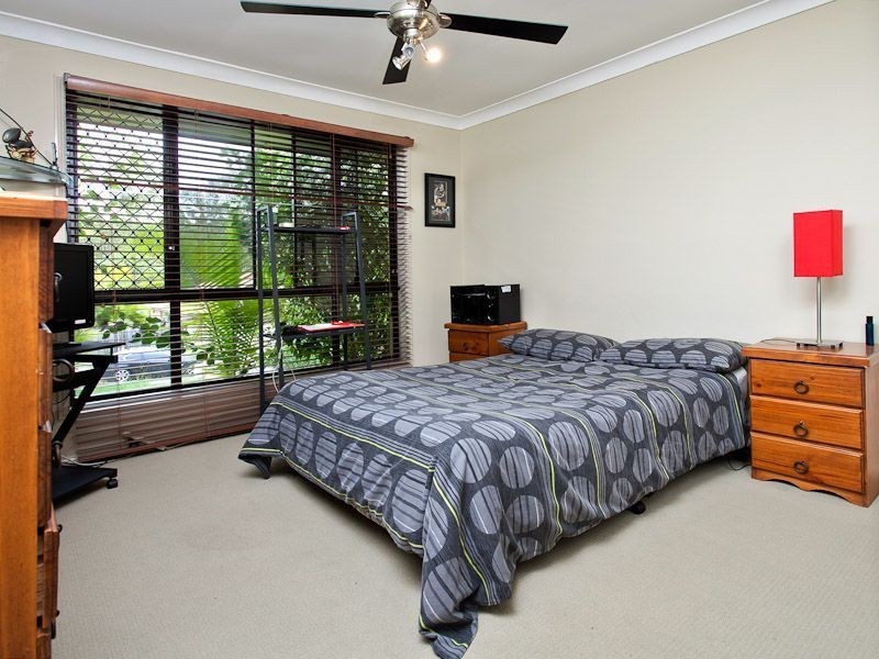 6 Evergreen Ct, Springfield QLD 4300