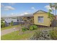 92 Opossum Cct, Springfield Lakes QLD 4300