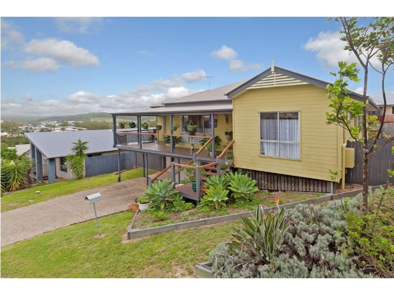 92 Opossum Cct, Springfield Lakes QLD 4300