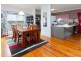 92 Opossum Cct, Springfield Lakes QLD 4300