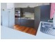 92 Opossum Cct, Springfield Lakes QLD 4300