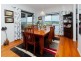 92 Opossum Cct, Springfield Lakes QLD 4300