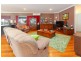 92 Opossum Cct, Springfield Lakes QLD 4300