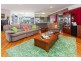92 Opossum Cct, Springfield Lakes QLD 4300
