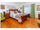 92 Opossum Cct, Springfield Lakes QLD 4300
