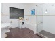 92 Opossum Cct, Springfield Lakes QLD 4300