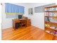 92 Opossum Cct, Springfield Lakes QLD 4300