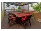92 Opossum Cct, Springfield Lakes QLD 4300