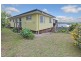 92 Opossum Cct, Springfield Lakes QLD 4300
