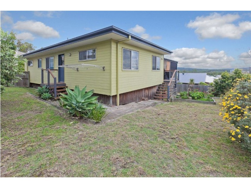 92 Opossum Cct, Springfield Lakes QLD 4300