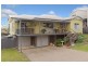 92 Opossum Cct, Springfield Lakes QLD 4300