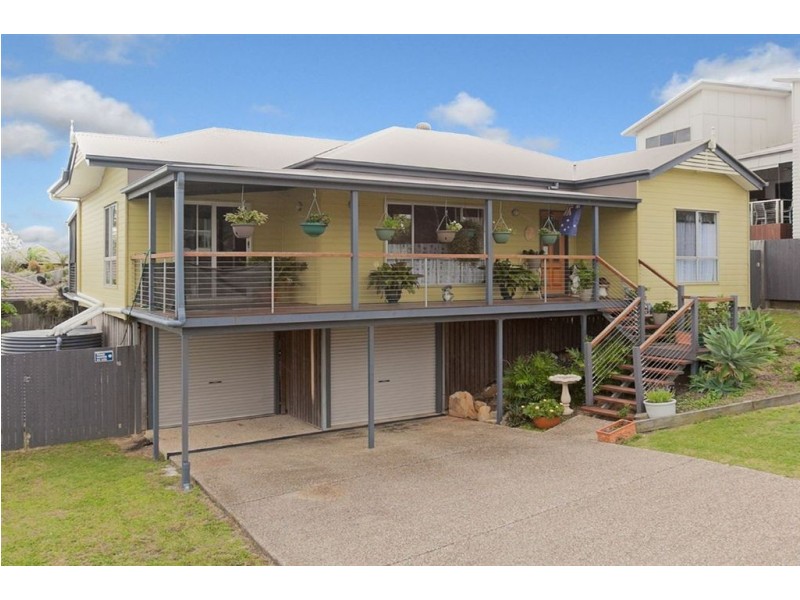 92 Opossum Cct, Springfield Lakes QLD 4300
