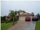 14 Cosmos Street, Springfield QLD 4300