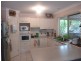 14 Cosmos Street, Springfield QLD 4300