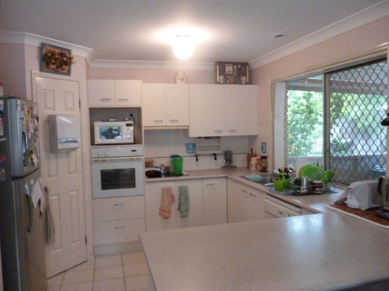 14 Cosmos Street, Springfield QLD 4300