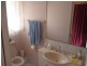 14 Cosmos Street, Springfield QLD 4300