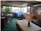 14 Cosmos Street, Springfield QLD 4300