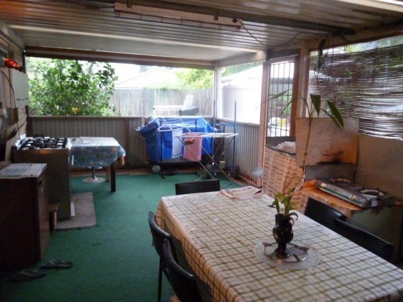 14 Cosmos Street, Springfield QLD 4300