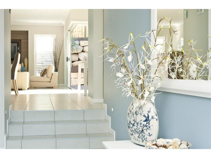 9 FINNIGAN STREET, Augustine Heights QLD 4300