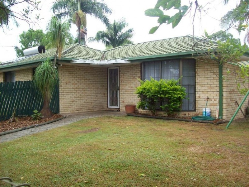12 Wilson Drive, Camira QLD 4300