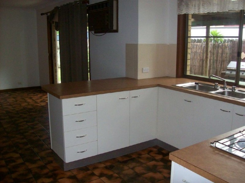 12 Wilson Drive, Camira QLD 4300