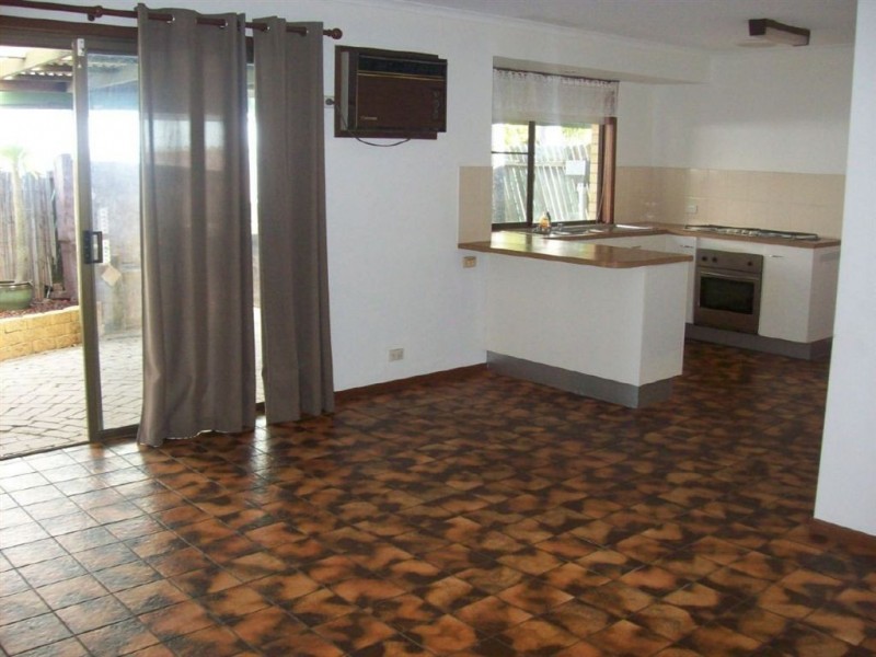 12 Wilson Drive, Camira QLD 4300