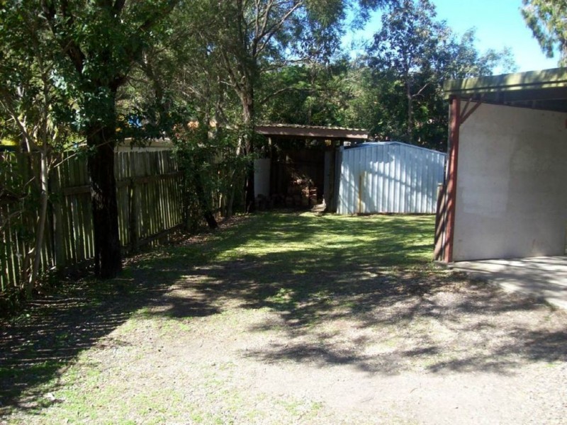 12 Wilson Drive, Camira QLD 4300