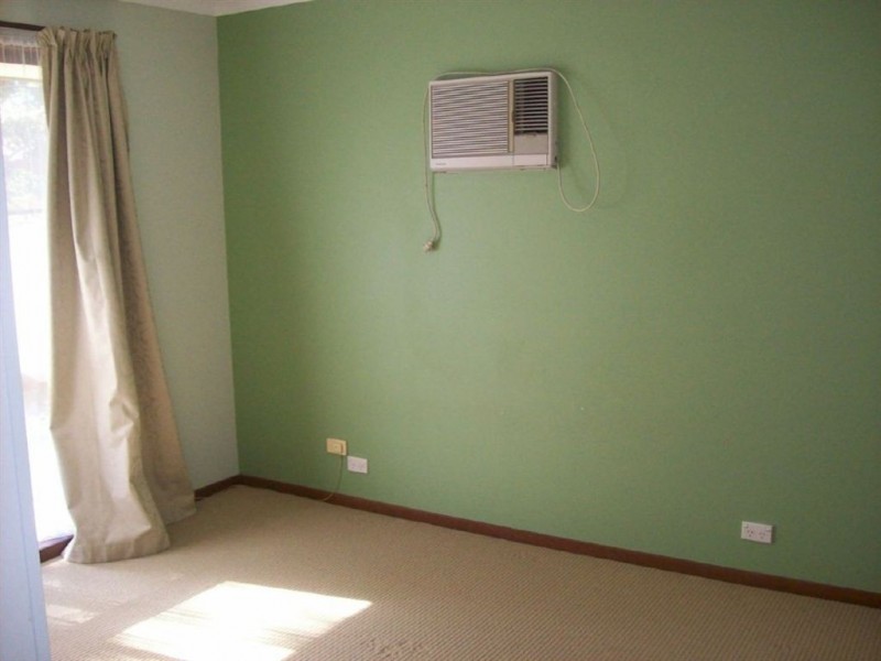 12 Wilson Drive, Camira QLD 4300