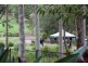 Brookwater QLD 4300