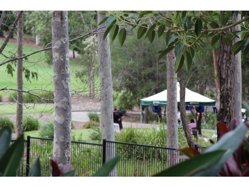 Brookwater QLD 4300