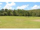 Brookwater QLD 4300