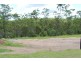 Brookwater QLD 4300