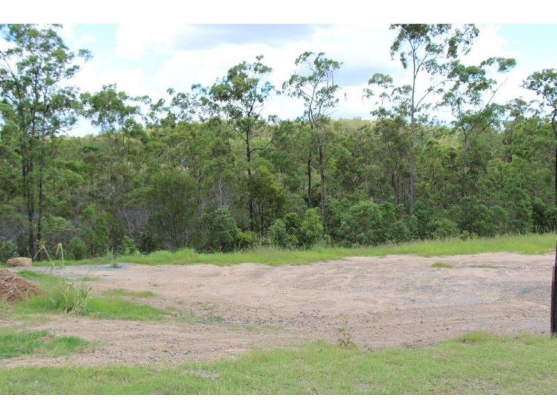 Brookwater QLD 4300