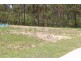 Brookwater QLD 4300