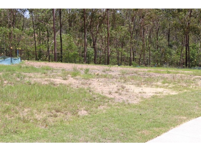 Brookwater QLD 4300