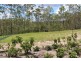 Brookwater QLD 4300