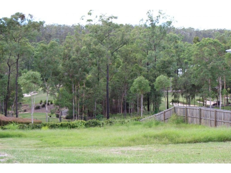 Brookwater QLD 4300