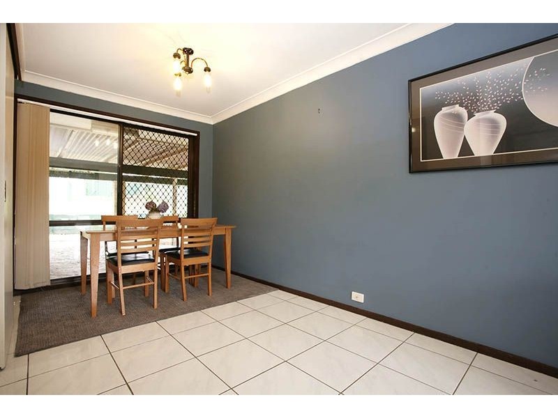 7 Myra Court, Camira QLD 4300