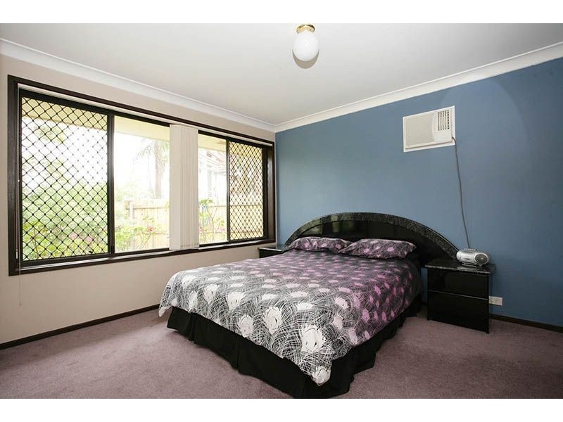 7 Myra Court, Camira QLD 4300