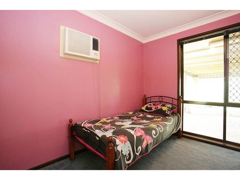 7 Myra Court, Camira QLD 4300