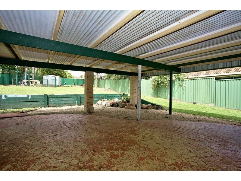 7 Myra Court, Camira QLD 4300