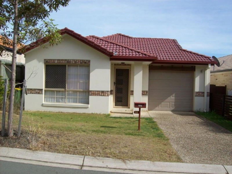 39 Jezabel Street, Springfield Lakes QLD 4300