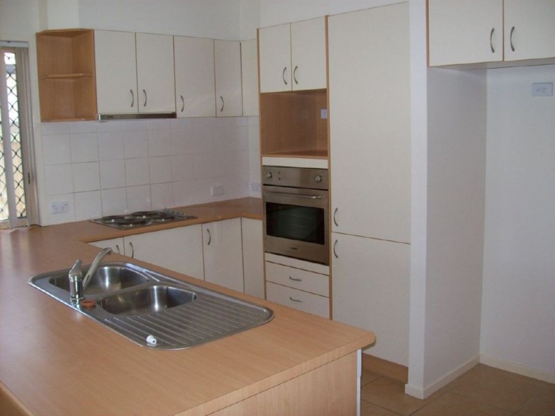 39 Jezabel Street, Springfield Lakes QLD 4300