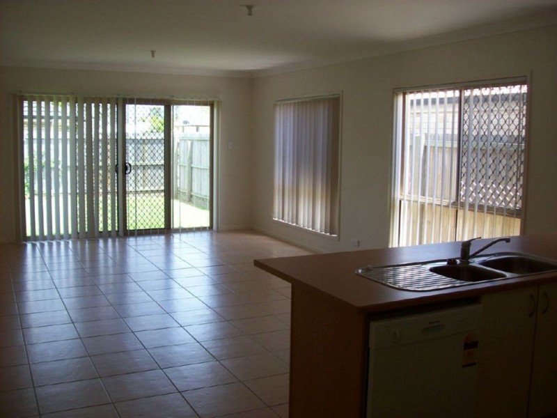 39 Jezabel Street, Springfield Lakes QLD 4300