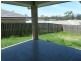12 Dillon Ave, Augustine Heights QLD 4300